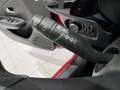 Opel Corsa 1.2T XHL S/S GS 100 Rouge - thumbnail 11