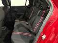 Opel Corsa 1.2T XHL S/S GS 100 Rouge - thumbnail 9