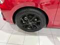 Opel Corsa 1.2T XHL S/S GS 100 Rouge - thumbnail 6