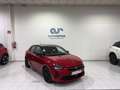 Opel Corsa 1.2T XHL S/S GS 100 Rouge - thumbnail 1