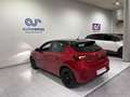 Opel Corsa 1.2T XHL S/S GS 100 Rouge - thumbnail 23