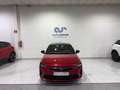 Opel Corsa 1.2T XHL S/S GS 100 Rouge - thumbnail 2