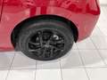 Opel Corsa 1.2T XHL S/S GS 100 Rouge - thumbnail 7