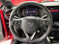 Opel Corsa 1.2T XHL S/S GS 100 Rouge - thumbnail 13