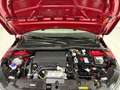 Opel Corsa 1.2T XHL S/S GS 100 Rouge - thumbnail 26