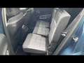 Citroen C5 Aircross Shine es 130 auto Vert - thumbnail 17
