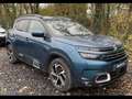 Citroen C5 Aircross Shine es 130 auto Vert - thumbnail 2