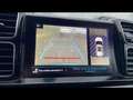 Citroen C5 Aircross Shine es 130 auto Vert - thumbnail 14