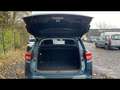 Citroen C5 Aircross Shine es 130 auto Vert - thumbnail 18