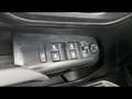 Citroen C5 Aircross Shine es 130 auto Vert - thumbnail 13