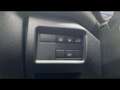 Citroen C5 Aircross Shine es 130 auto Vert - thumbnail 11