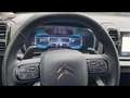 Citroen C5 Aircross Shine es 130 auto Vert - thumbnail 6