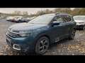 Citroen C5 Aircross Shine es 130 auto Vert - thumbnail 22