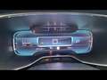 Citroen C5 Aircross Shine es 130 auto Vert - thumbnail 7