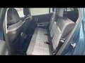 Citroen C5 Aircross Shine es 130 auto Vert - thumbnail 16