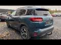 Citroen C5 Aircross Shine es 130 auto Vert - thumbnail 5
