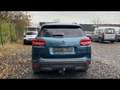 Citroen C5 Aircross Shine es 130 auto Vert - thumbnail 4
