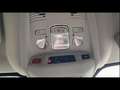 Citroen C5 Aircross Shine es 130 auto Vert - thumbnail 15