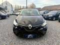 Renault Clio Clio 1.0 TCe Techno X-Tronic GPF ***IMPECCABLE*** Noir - thumbnail 2