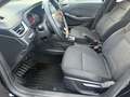 Renault Clio Clio 1.0 TCe Techno X-Tronic GPF ***IMPECCABLE*** Noir - thumbnail 7