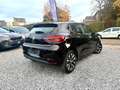 Renault Clio Clio 1.0 TCe Techno X-Tronic GPF ***IMPECCABLE*** Noir - thumbnail 6
