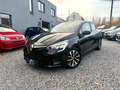 Renault Clio Clio 1.0 TCe Techno X-Tronic GPF ***IMPECCABLE*** Noir - thumbnail 3