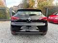 Renault Clio Clio 1.0 TCe Techno X-Tronic GPF ***IMPECCABLE*** Noir - thumbnail 5