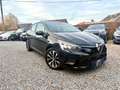 Renault Clio Clio 1.0 TCe Techno X-Tronic GPF ***IMPECCABLE*** Noir - thumbnail 1