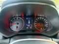 Renault Clio Clio 1.0 TCe Techno X-Tronic GPF ***IMPECCABLE*** Noir - thumbnail 12