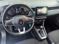 Renault Clio Clio 1.0 TCe Techno X-Tronic GPF ***IMPECCABLE*** Noir - thumbnail 10
