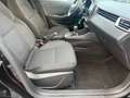 Renault Clio Clio 1.0 TCe Techno X-Tronic GPF ***IMPECCABLE*** Noir - thumbnail 9