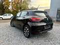 Renault Clio Clio 1.0 TCe Techno X-Tronic GPF ***IMPECCABLE*** Noir - thumbnail 4
