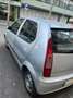 Tata Indica 1.4 GLX - thumbnail 3