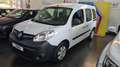 Renault Kangoo Profesional Blanc - thumbnail 8