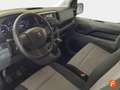 Peugeot Expert Active BlueHDi 110KW (150CV) Standard Gris - thumbnail 7