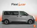 Peugeot Expert Active BlueHDi 110KW (150CV) Standard Gris - thumbnail 3