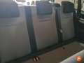 Peugeot Expert Active BlueHDi 110KW (150CV) Standard Gris - thumbnail 16