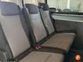 Peugeot Expert Active BlueHDi 110KW (150CV) Standard Gris - thumbnail 17