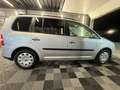 Volkswagen Touran 1.6I 261.500Km Bj. 2004 Grijs - thumbnail 5
