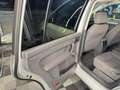 Volkswagen Touran 1.6I 261.500Km Bj. 2004 Grijs - thumbnail 18