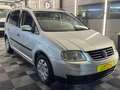 Volkswagen Touran 1.6I 261.500Km Bj. 2004 Grijs - thumbnail 1