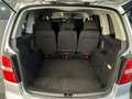 Volkswagen Touran 1.6I 261.500Km Bj. 2004 Grijs - thumbnail 9