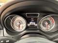 Mercedes-Benz CLA 200 Shooting Brake (CDI) d 7G-DCT AMG Line Gris - thumbnail 7