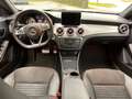 Mercedes-Benz CLA 200 Shooting Brake (CDI) d 7G-DCT AMG Line Gris - thumbnail 6
