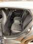 Mercedes-Benz CLA 200 Shooting Brake (CDI) d 7G-DCT AMG Line Gris - thumbnail 5