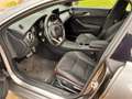 Mercedes-Benz CLA 200 Shooting Brake (CDI) d 7G-DCT AMG Line Gris - thumbnail 4