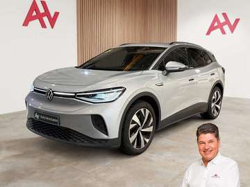 Pro Performance 82 kWh **ACC Ambient Navi/C...