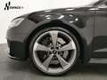 Audi RS3 2.5 TFSI 367ch quattro S tronic 7 Negro - thumbnail 20