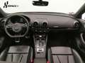 Audi RS3 2.5 TFSI 367ch quattro S tronic 7 Noir - thumbnail 15
