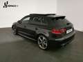 Audi RS3 2.5 TFSI 367ch quattro S tronic 7 Noir - thumbnail 2